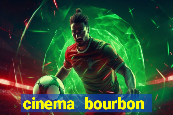 cinema bourbon ipiranga poa